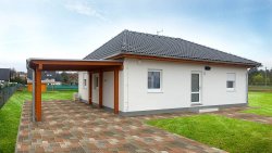 moderni-jednopodlazni-panelova-drevostavba-na-klic-bungalov-largo-98-exterier
