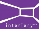 logo-seminar-interiery-2018-800x600