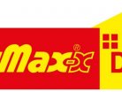 logo bauMax