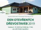 admd-den-otevrenych-drevostaveb-2019