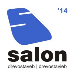 logo-2014-MODRE-457x470 kopie