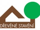 Drevene staveni