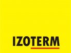 logo Izoterm
