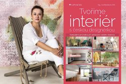 iva-bastlova-tvorime-interier-s-ceskou-designerkou-kniha-uvodni