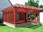 zahradni-pergola-632-374-7-1