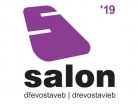 salon-drevostaveb-2019-logo-uvodni