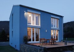 04-Passivhaus-g SH