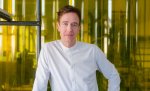 Jan Vondrák: Býval jsem exot, teď už dřevostavby nejsou alternativní stavění