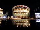 český-pavilon-na-EXPO-2025