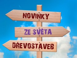 novinky