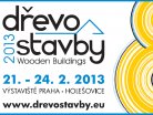 drevostavby2013-logo-blue