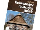 kniha-jan-pesta-rekonstrukce-roubenych-staveb