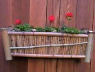 Bamboo-Window-Box-1259909234-0