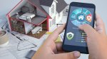 Se stavbou, rekonstrukcí i optimalizací nákladů za bydlení poradí v září veletrh FOR ARCH