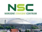 nsc