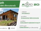 admd-banner-majak-ve-svete-drevostaveb