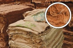 prirodni-tepelna-jutova-izolace-z-recyklovanzch-jutovych-pytlu-na-kavu-a-kakao