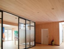  - Ladenburger GmbH & Co. KG