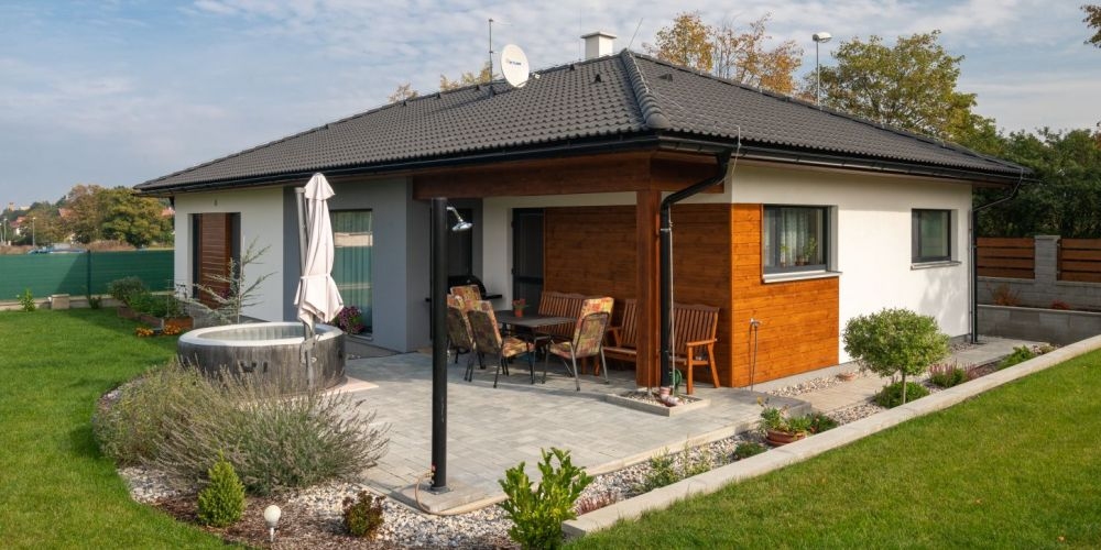 Věk je jenom číslo a na splněný sen není nikdy pozdě