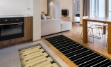 Chytré vytápění: <small>Efektivní komfort pro moderní domácnosti</small>