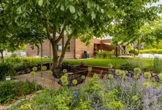 1-dřevostavba-ATRIUM-pro-vekou-rodinu