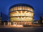 cesky-narodni-pavilon-expo-2025-novatop