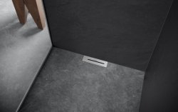 Kaldewei FlowPoint_úvodní