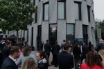 ELK otevřel první digitální showroom domů v Česku