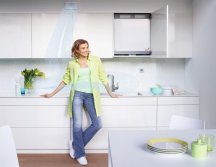  - Zehnder Group Czech Republic s.r.o.