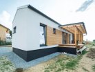 DrevoaStavby.cz Easyhomes _drevostavba-easy-48-s-terasou-a-pergolou-ve-vsenicich