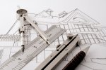 Jak navrhovat nové budovy po roce 2022 – teorie a praxe nZEB
