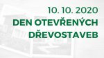 Den otevřených dřevostaveb přilákal téměř 1500 vážných zájemců o bydlení