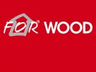 logo-for-wood-on-red-800x533