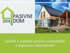 soutez-pasivni-dum-2018-uvodni