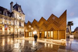 Circular-Pavilion Encore-Heureux_dezeen_936_6