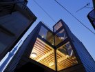 52327ec8e8e44e294600004f alley-apollo-architects-associates alley 11