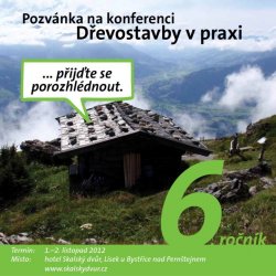 drevostavby v praxi 6