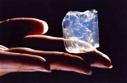 aerogel2