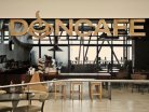 DonCafe 01 M
