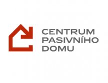  - Centrum pasivního domu
