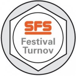 Logo-SFS festival