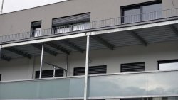 Purenitove-boxy-zakladni-varianty