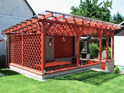 zahradni-pergola-632-374-7-1