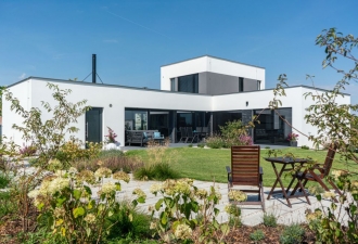 1 Na stejné startovní čáře