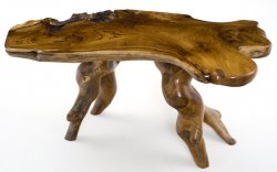 1388733679 sofa table teak 3