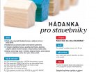 hadanka-pro-stavebniky-DaS-2-21
