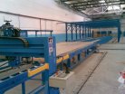 MiTek Industries spol. s r.o.