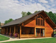  - CEDAR HOME s.r.o.