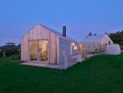 SummerHouseDk-Exterior 06