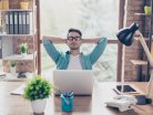 1 jak-na-pohodlný-homeoffice